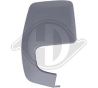 Cubierta Retrovisor Exterior Derecho para Ford Tourneo Custom Bus Transit Fy Fz