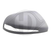 Cubierta Retrovisor Exterior Derecho para Mercedes-Benz Vito Clase V Caja