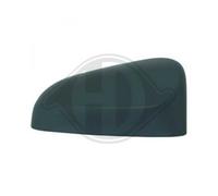 Cubierta Retrovisor Exterior Derecho para Toyota Aygo PAB4_ KGB4_ _ B4 _ C1 II