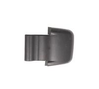 Cubierta, retrovisor exterior DT Spare Parts 1.22582 izquierda