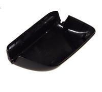 Cubierta, retrovisor exterior DT SPARE PARTS 6.75301 para LF 45 3.92 2001-2006