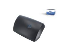 Cubierta Retrovisor Exterior DT SPARE PARTS Iam-Expertise Adecuado para Iveco