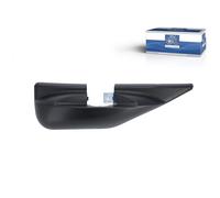 Cubierta Retrovisor Exterior DT SPARE PARTS Iam-Expertise Adecuado para U.a. DAF