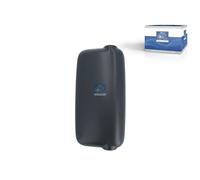 Cubierta Retrovisor Exterior DT SPARE PARTS Iam-Expertise Apto para U.a. Man
