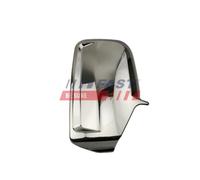 Cubierta Retrovisor Exterior Fast FT88701 para Mercedes Benz Mercedes Benz