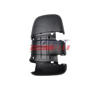 Cubierta Retrovisor Exterior Fast FT88802 para Fiat Iveco