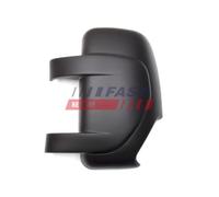 Cubierta Retrovisor Exterior Fast FT88815 para Opel Renault