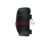 Cubierta Retrovisor Exterior Fast FT88820 para Renault