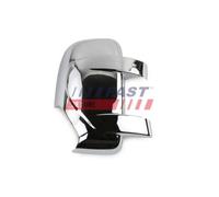 Cubierta Retrovisor Exterior Fast FT88827 para Renault