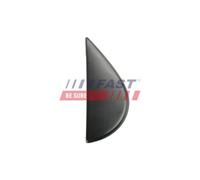 Cubierta Retrovisor Exterior Fast FT88831 para Renault