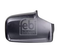 Cubierta Retrovisor Exterior Febi Bilstein 102570 para Mercedes Benz VW