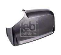 Retrovisor exterior - embellecedor FEBI BILSTEIN 105687