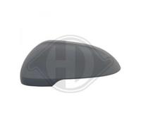 DIEDERICHS Cubierta Retrovisor Exterior Izquierda para VW Passat Variant 3G5