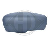 Cubierta Retrovisor Exterior Izquierda para ca de Renault J5_ H5_ Clio IV Bh _