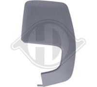 Cubierta Retrovisor Exterior Izquierda para Ford Tourneo Custom Bus Tránsito Fy
