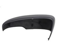 Carcasa del espejo retrovisor izquierda imprimado 182201560100 MAGNETI MARELLI
