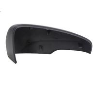 Cubierta, retrovisor exterior MAGNETI MARELLI 182201560200 para FOCUS IV 1 2018-