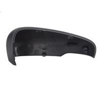 Cubierta, retrovisor exterior MAGNETI MARELLI 182201560600 para KUGA III 2 2022-