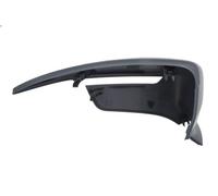 Cubierta, retrovisor exterior MAGNETI MARELLI 182201568300 para ATECA 1 2020-