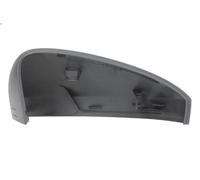 Retrovisor exterior - embellecedor MAGNETI MARELLI 182208005730