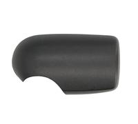 Cubierta, retrovisor exterior MAGNETI MARELLI 182208006780