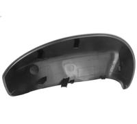 Cubierta, retrovisor exterior MAGNETI MARELLI 350319521080 para PUNTO 1.4 2012-