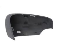 Cubierta, retrovisor exterior MAGNETI MARELLI para CITAN Tourer (W420) 1.5 2021-