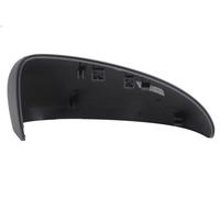 Cubierta, retrovisor exterior MAGNETI MARELLI para MERIVA B VAN (S10) 1.3 2013-