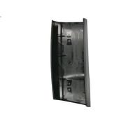 Cubierta, retrovisor exterior MEKRA 131024001099 para MAN TGL II 4.58 2020-