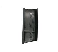 Cubierta, retrovisor exterior MEKRA 131024002099 para MAN TGL II 4.58 2020-