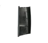 Cubierta, retrovisor exterior MEKRA 131024004099 para MAN TGL II 4.58 2020-