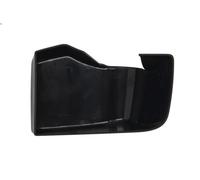 Cubierta, retrovisor exterior MEKRA 205800620H para MAN TGX I 9.037 2019-2021