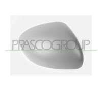 PRASCO FT0607413 Cubierta, retrovisor exterior