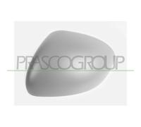 PRASCO FT0607414 Cubierta, retrovisor exterior