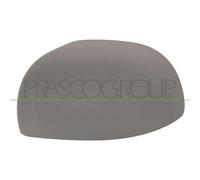 PRASCO FT1237414 Cubierta, retrovisor exterior