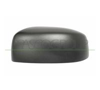 Cubierta Retrovisor Exterior Prasco MB1007404 para Mitsubishi