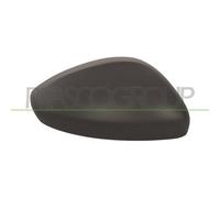 Cubierta Retrovisor Exterior Prasco PG3267413 Premium para Citroën Peugeot