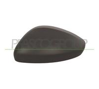 PRASCO PG3267414 Cubierta, retrovisor exterior