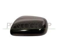 PRASCO TY3257414 Cubierta, retrovisor exterior