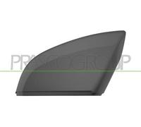 PRASCO Cubierta Espejo Retrovisor Izquierda Audi Q5 FYB FYG Toter-Winkel