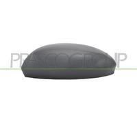 CUBIERTA RETROVISOR IZQUIERDA CON PRIMER CLIO RS LINE - Mod. 03/19 -