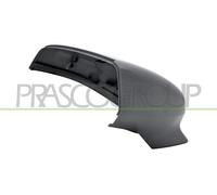 CUBIERTA RETROVISOR IZQUIERDA CON PRIMER CUPRA - FORMENTOR - Mod. 10/20 - 04/24