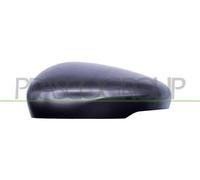 CUBIERTA RETROVISOR IZQUIERDA CON PRIMER KUGA - Mod. 08/19 -