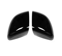 Cubierta Retrovisor Izquierdo Derecho Coche Para Una Clase W177 A180 A200 2018 2019 Cubierta Espejo Retrovisor Del Coche Cubierta Para Espejo Retrovisor Puerta Carcasa Para Espejo Retrovisor