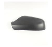 Cubierta Retrovisor Izquierdo Derecho Coche Tapa La Cubierta Espejo Lateral Ala Coche Para Vauxhall Para Astra G 1998-2003 Cubierta Espejo Del Lado Izquierdo/derecho Cubiertas Espejo Ala(Left)