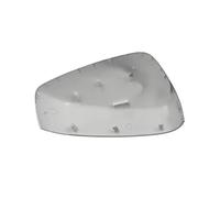 Cubierta Retrovisor Lateral Para Mazda 3 Para Axela 2014-2016 Carcasa De Espejo Retrovisor Cubierta Espejos Retrovisores Exteriores Reemplazar Lado(Without Paint R)