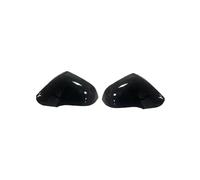 Cubierta Retrovisor Para Hyundai para Sonata 9 2015-2019 carcasa espejo marcha atrás coche carcasa espejo retrovisor carcasa trasera Reflector Espejo Lateral Tapa