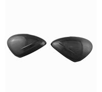 Cubierta Retrovisor Para Peugeot 308 308S 408 508 2008 2012-2015 Cubierta Espejo Retrovisor Lateral Coche Cubierta Del Espejo Retrovisor Lateral Tapas Espejo