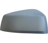 Cubierta Retrovisor para Volkswagen Caddy De 2020 Pintura Derecho