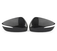 Cubierta Retrovisor Puerta Carcasa Exterior Del Retrovisor Para Mazda CX-5 CX5 2015, Cubierta Del Espejo Retrovisor Lateral, Tapa Del Alerón, Embellecedor Decorativo